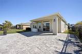 6232 Sea Air Drive - Photo 43