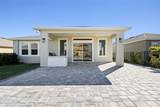 6232 Sea Air Drive - Photo 44