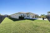 6232 Sea Air Drive - Photo 45