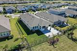 6232 Sea Air Drive - Photo 50