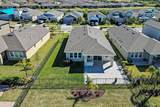 6232 Sea Air Drive - Photo 51