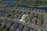 6232 Sea Air Drive - Photo 55