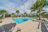 6232 Sea Air Drive - Photo 62