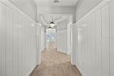 6232 Sea Air Drive - Photo 8