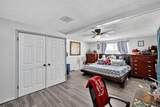3837 Darlington Road - Photo 12