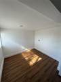 2014 49TH Street - Photo 10