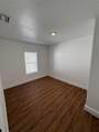 2014 49TH Street - Photo 18
