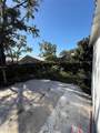 2014 49TH Street - Photo 21