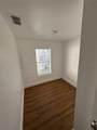 2014 49TH Street - Photo 6