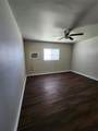 2219 Highland Street - Photo 5