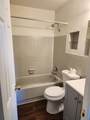2219 Highland Street - Photo 7