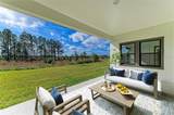 35326 Big Hawk Drive - Photo 41