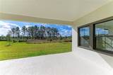 35326 Big Hawk Drive - Photo 42