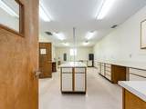 2051 Range Road - Photo 23