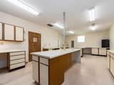 2051 Range Road - Photo 24