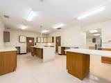 2051 Range Road - Photo 25