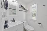 8714 Lanway Drive - Photo 13