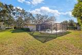 8714 Lanway Drive - Photo 27