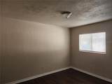 2219 Highland Street - Photo 4