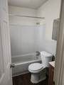 2219 Highland Street - Photo 5