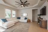 10405 Waterstone Drive - Photo 10