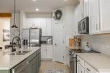 10405 Waterstone Drive - Photo 14