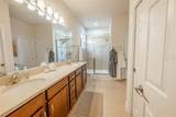 10405 Waterstone Drive - Photo 31