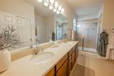 10405 Waterstone Drive - Photo 32