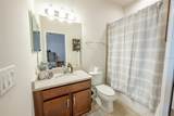 10405 Waterstone Drive - Photo 33
