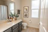 10405 Waterstone Drive - Photo 34
