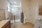 10405 Waterstone Drive - Photo 35