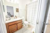10405 Waterstone Drive - Photo 36