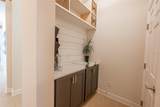 10405 Waterstone Drive - Photo 8