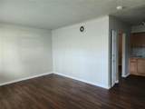 2219 Highland Street - Photo 2
