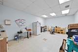 1400 Bay Drive - Photo 12