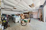 1400 Bay Drive - Photo 15