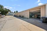 1400 Bay Drive - Photo 6