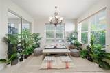 3453 Loggerhead Way - Photo 13