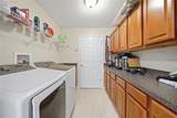3453 Loggerhead Way - Photo 18