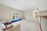 3453 Loggerhead Way - Photo 19