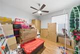 3453 Loggerhead Way - Photo 20