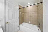 3453 Loggerhead Way - Photo 22