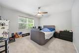 3453 Loggerhead Way - Photo 24