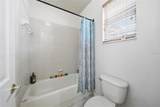 3453 Loggerhead Way - Photo 26