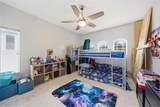 3453 Loggerhead Way - Photo 27