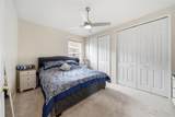 3453 Loggerhead Way - Photo 31