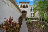 3453 Loggerhead Way - Photo 34