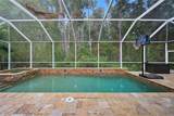 3453 Loggerhead Way - Photo 35