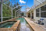 3453 Loggerhead Way - Photo 36