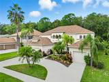 3453 Loggerhead Way - Photo 37